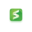 kiwisizing.com favicon