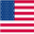 kolaich.com favicon