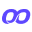 koorier.ca favicon