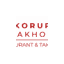 korupsteakhouse.dk favicon