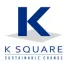 ksquareonline.co.in favicon
