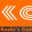 kuckis-camper-garage.com favicon