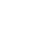 kuru.la favicon