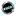 kustomcomputers.nl favicon