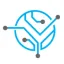 labyrinth-computers.com favicon