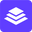 landingss.com favicon
