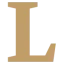 larsens-plads.dk favicon