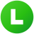 Leanlaw favicon
