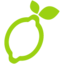 leemeta-uebersetzungen.de favicon