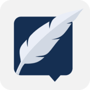 legalanswers.com favicon