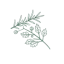 lhuitrerie.fr favicon