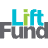liftfund.com favicon