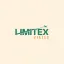 limitexviajes.es favicon