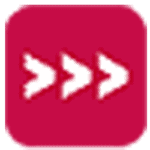 loansmart.co.nz favicon