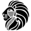localleo.shop favicon