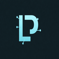 log.in.lixorapay.com favicon
