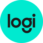 logi.com favicon
