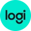 logitech.de favicon