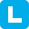logos3pl.com favicon