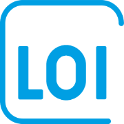 loi.nl favicon