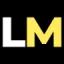 lonelymilf.co.uk favicon
