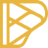 lotfipiano.ae favicon
