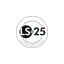 ls25webhosting.co.uk favicon