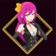 luckyniki.com favicon
