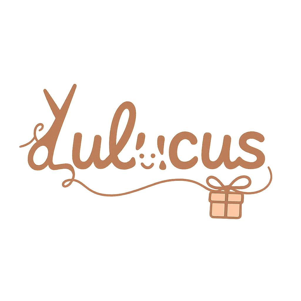 lulucusgift.com favicon