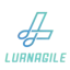 lurnagile.com favicon