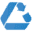 macbuyback.co.uk favicon