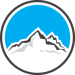 magicalnepal.com favicon