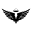 majesticma.de favicon