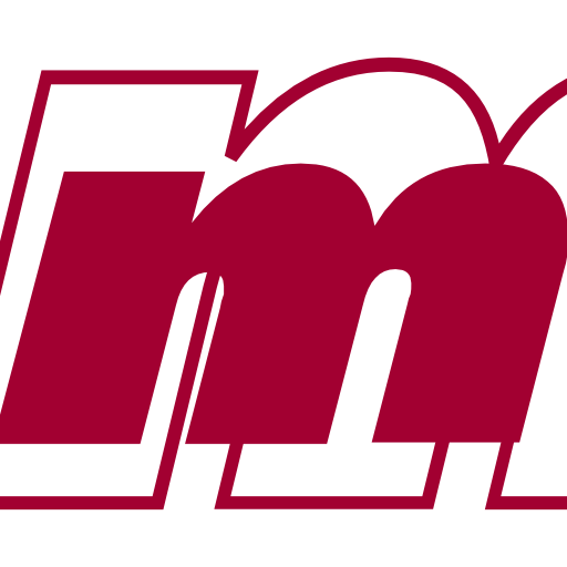 mallorcar.com favicon