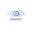 mamphost.com favicon