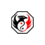 martial-art-concepts.com favicon
