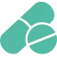 medcompil.fr favicon