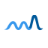 mediawagu.de favicon