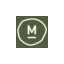 melvaerk.dk favicon