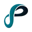 metaglobalsystems.com favicon