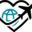 metcaretravel.com favicon
