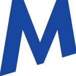metropolitanplumbing.com.au favicon