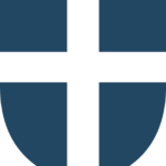 michaelanthonyestateagents.co.uk favicon