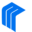 milestones3d.co.uk favicon