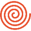 milkywayapps.com favicon