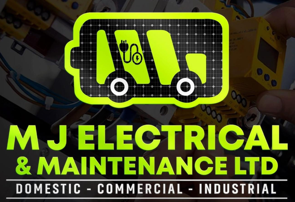 mj-electric.co.uk favicon