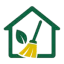 mkrengoring.dk favicon