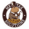 mktaxsol.com favicon
