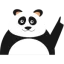 moneyo.pl favicon