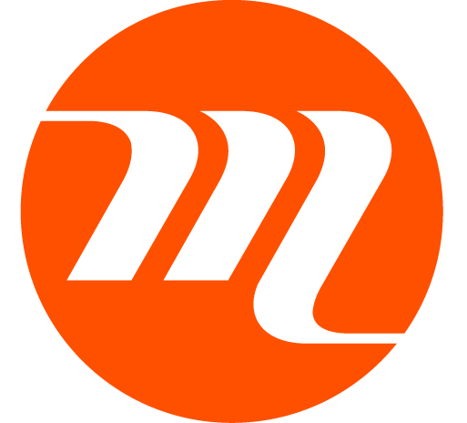 moneyspot.com.au favicon